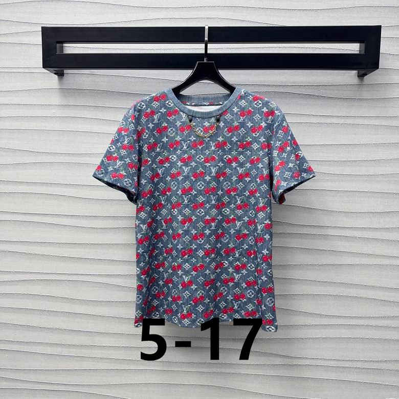 LV S-XL  (92)